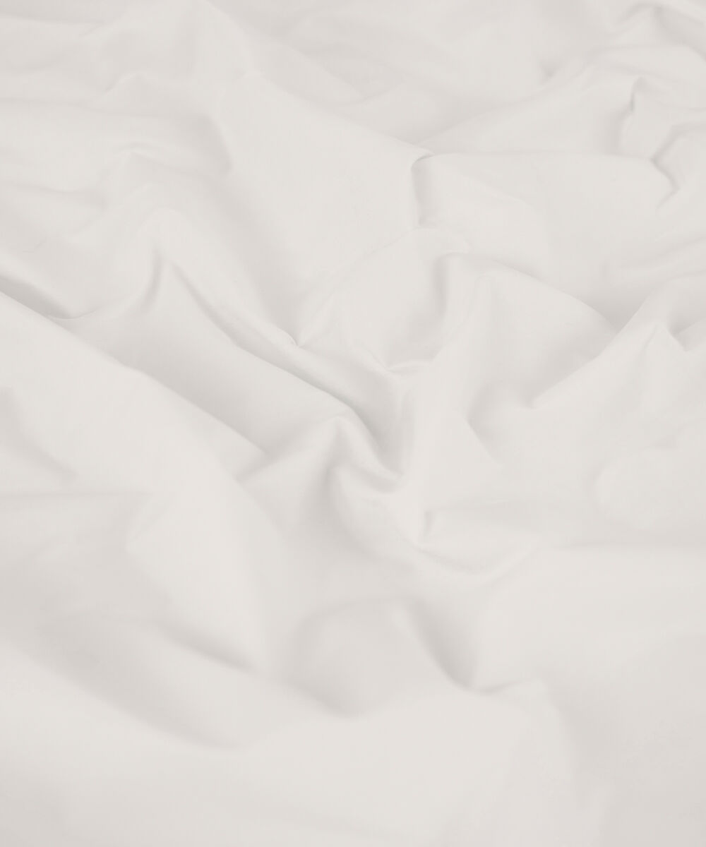 Men's Unstitched 2-Piece Premium Latha Apple Green Suit