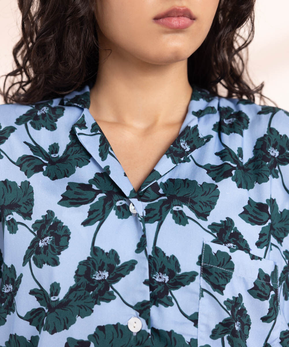 SLSETS25V304 Sleepwear Set SLSETS25V304 i