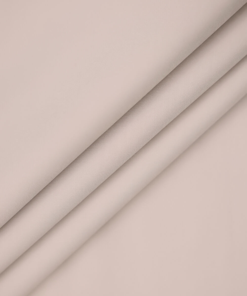 0MUS2P25V421 Men's Unstitched 0MUS2P25V421