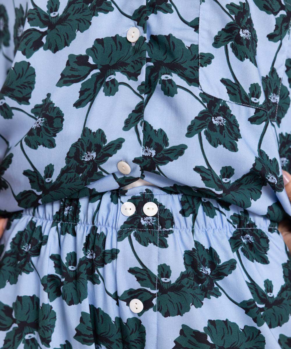 SLSETS25V304 Sleepwear Set SLSETS25V304 i