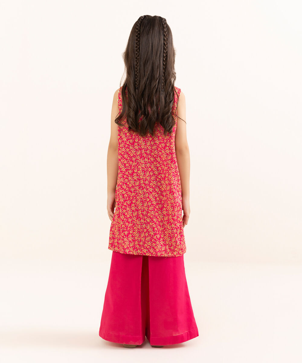 3PEPR25V111M Girls 2 PC 3PEPR25V111M