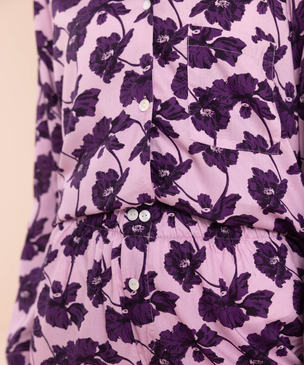 SLSETS25V305 Sleepwear Set SLSETS25V305 i