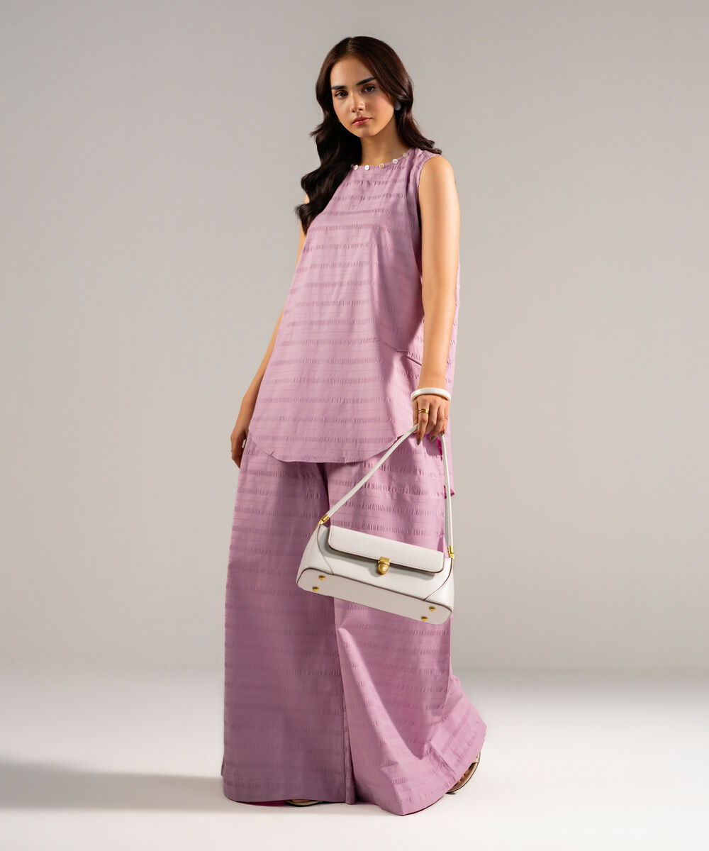 RTW 2 PC Suit PRW26CSTV940