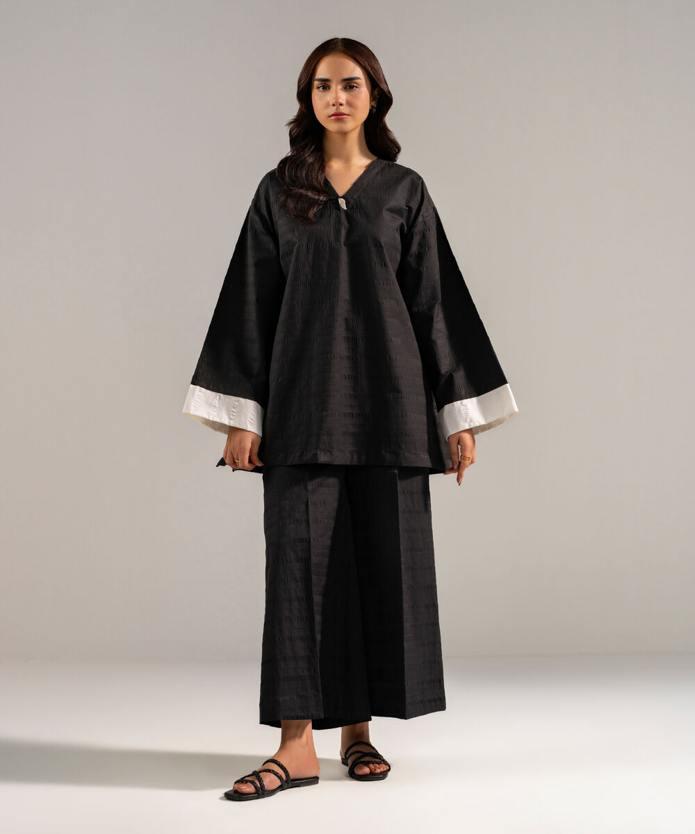RTW 2 PC Suit PRW26CSTV936