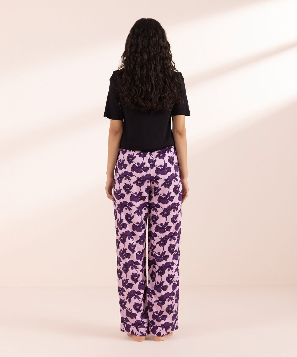 SLBTMS25V303 Pyjamas SLBTMS25V303 i