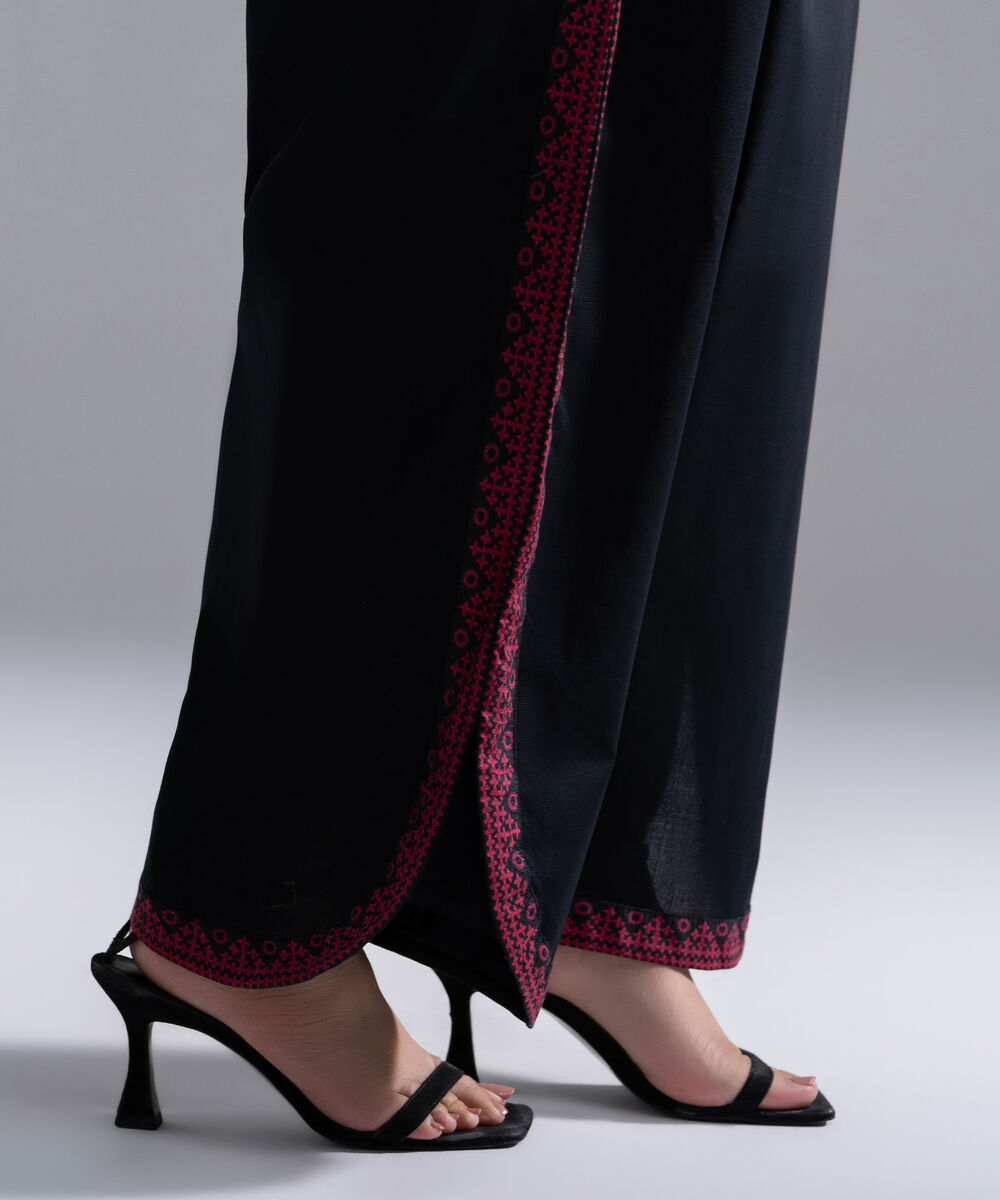 RTW Shalwar PR26CAHMV95T