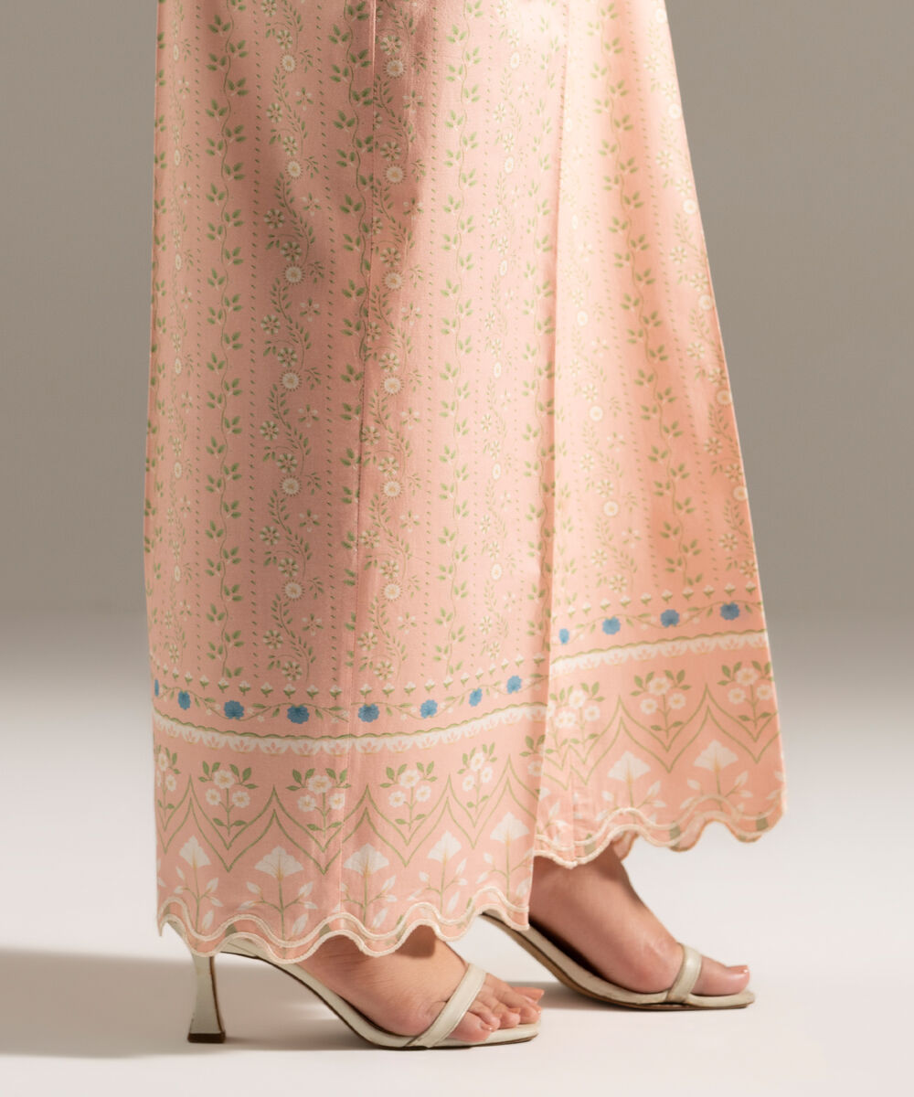 Culottes PRW26CV925TB