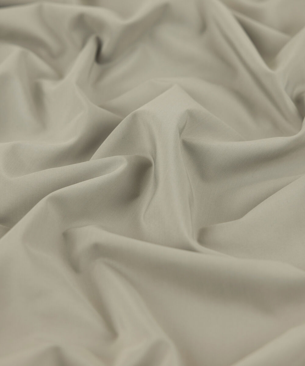 Men's Unstitched 2-Piece Luxury Boski Fawn Suit