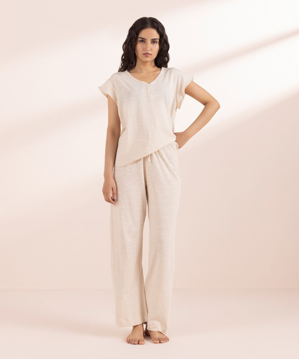 SLBTMS25V308 Pyjamas SLBTMS25V308 i