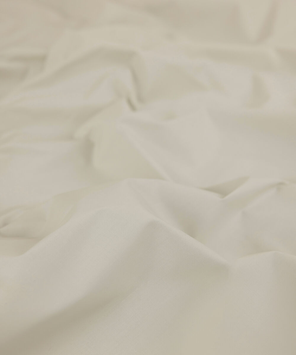 Men's Unstitched 2-Piece Premium Latha Fawn Suit