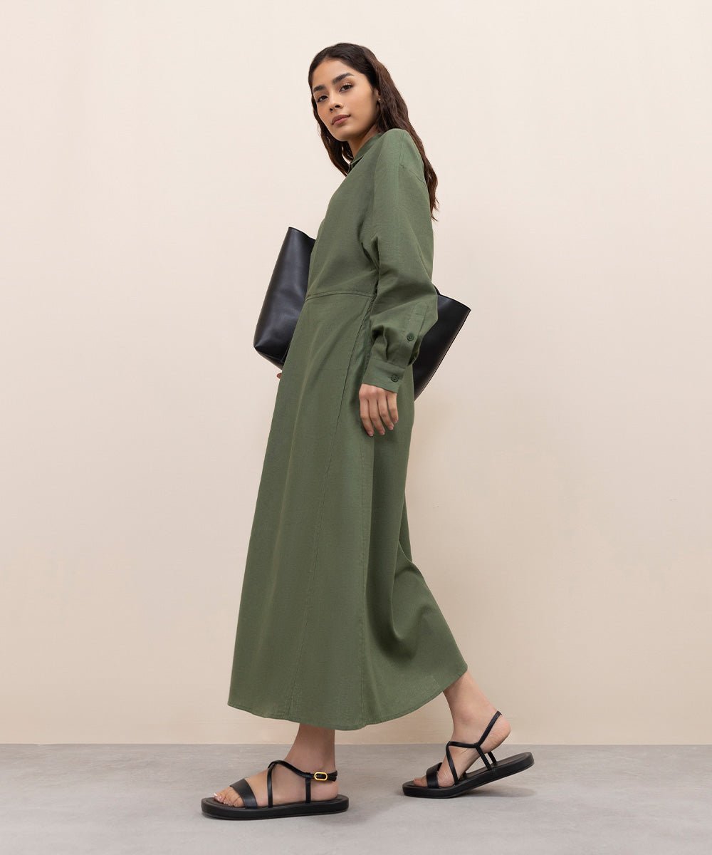 Women's Western Wear on SAPPHIRE END OF SEASON SALE UPTO 50% OFF