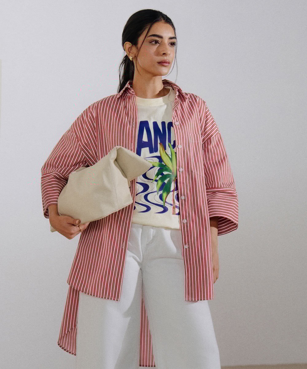 Women's Western Wear on SAPPHIRE END OF SEASON SALE UPTO 50% OFF