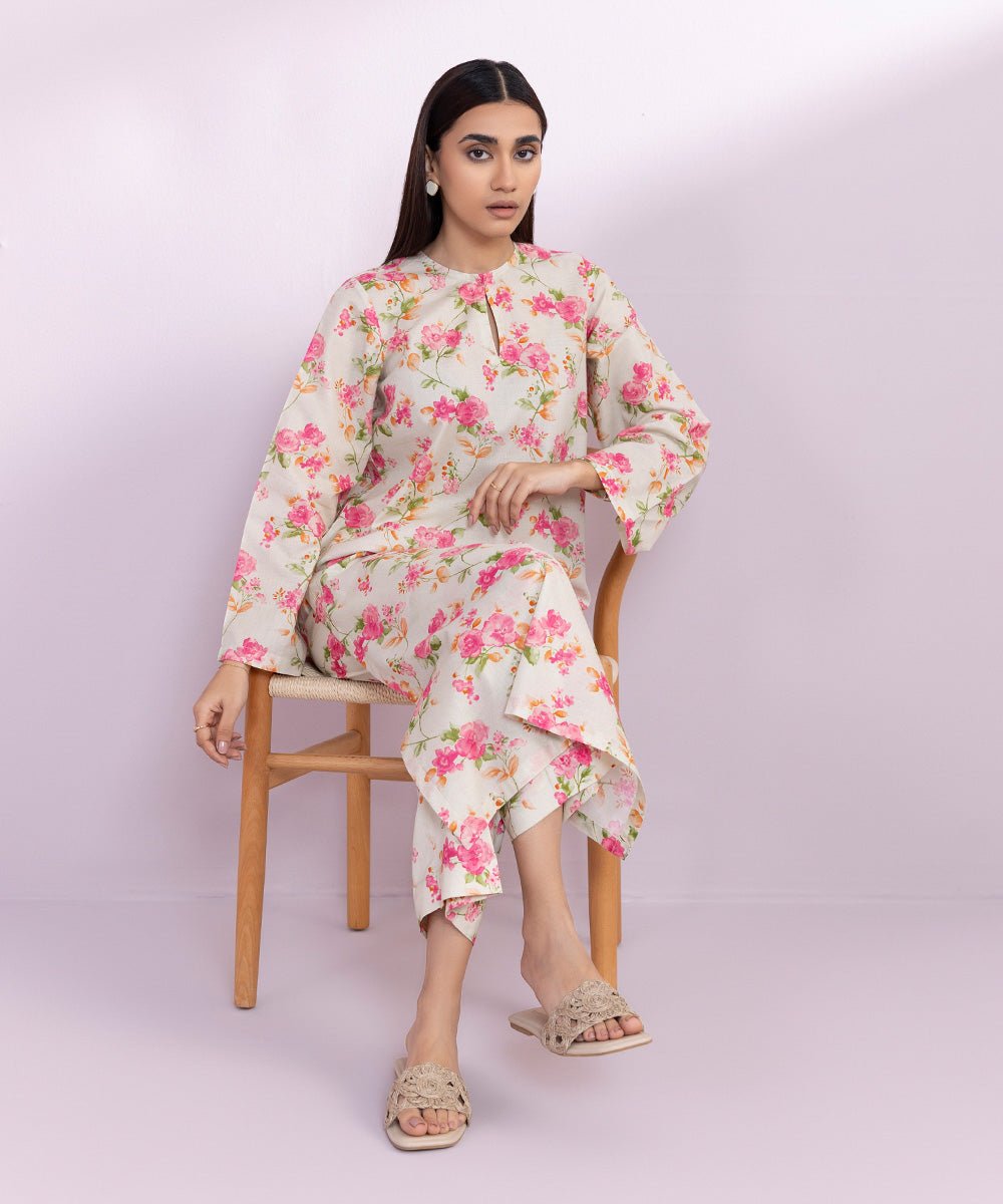 Women's Ready To Wear on SAPPHIRE END OF SEASON SALE UPTO 50% OFF