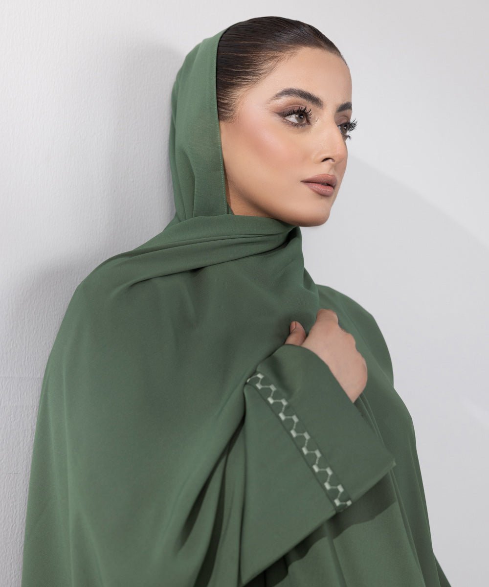 Women's Modest Wear on SAPPHIRE END OF SEASON SALE UPTO 50% OFF