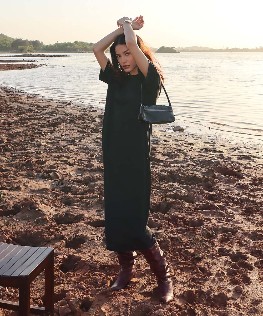 Women's Western Wear on SAPPHIRE END OF SEASON SALE UPTO 50% OFF