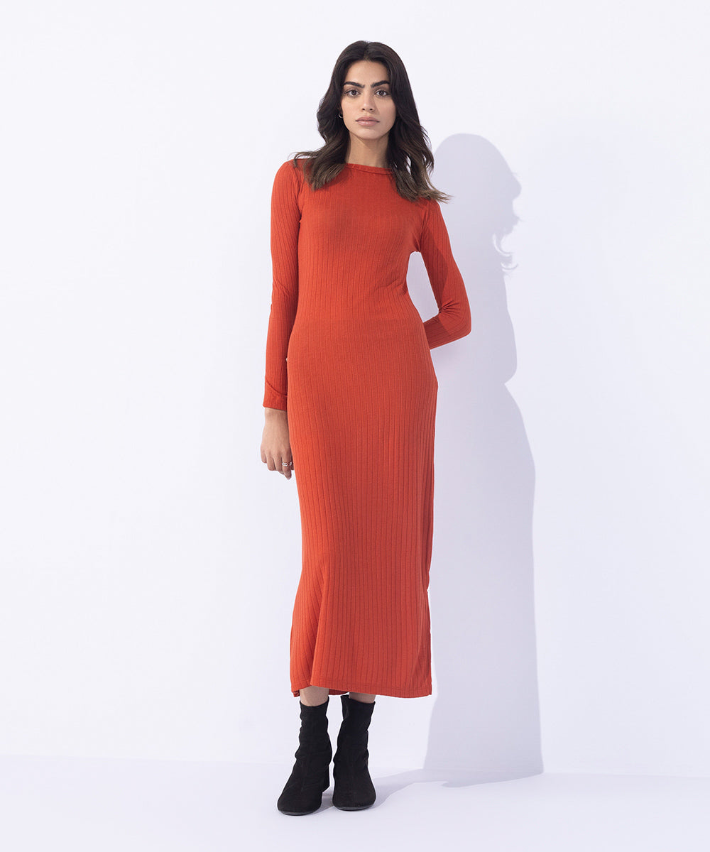 winter western dress in pakistan Top 5 Western Clothing Brands in Pakistan