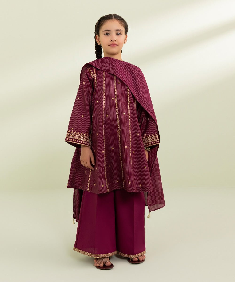 Kids Clothing on SAPPHIRE END OF SEASON SALE UPTO 50% OFF
